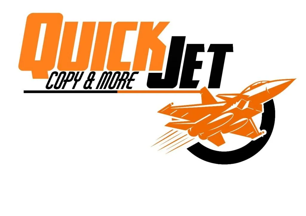 Quick Jet Copy