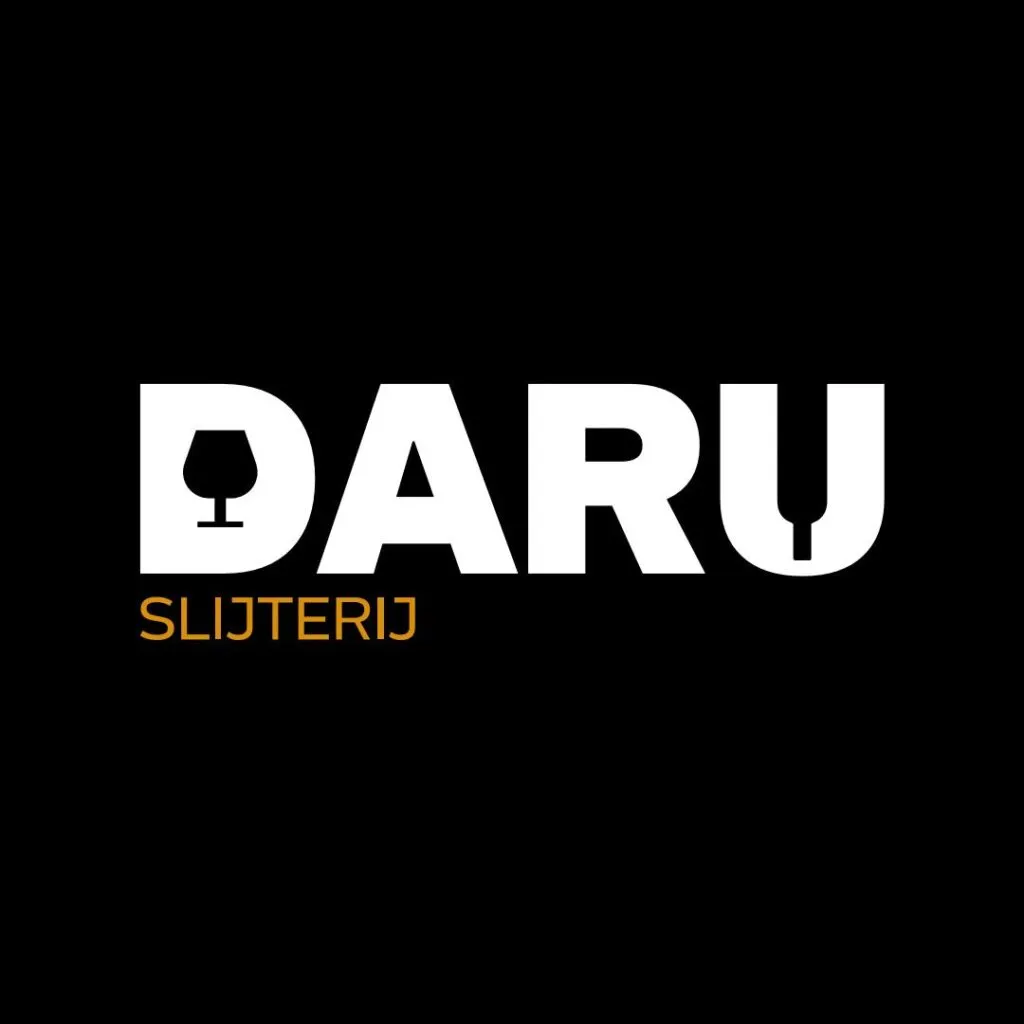 N.V. Daru Slijterij