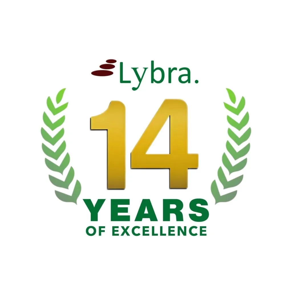 Lybra Training, Coaching & Consulting N.V.