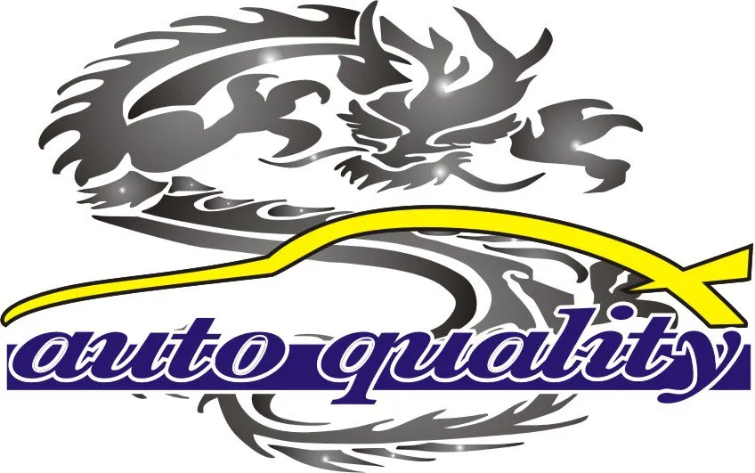 Auto Quality