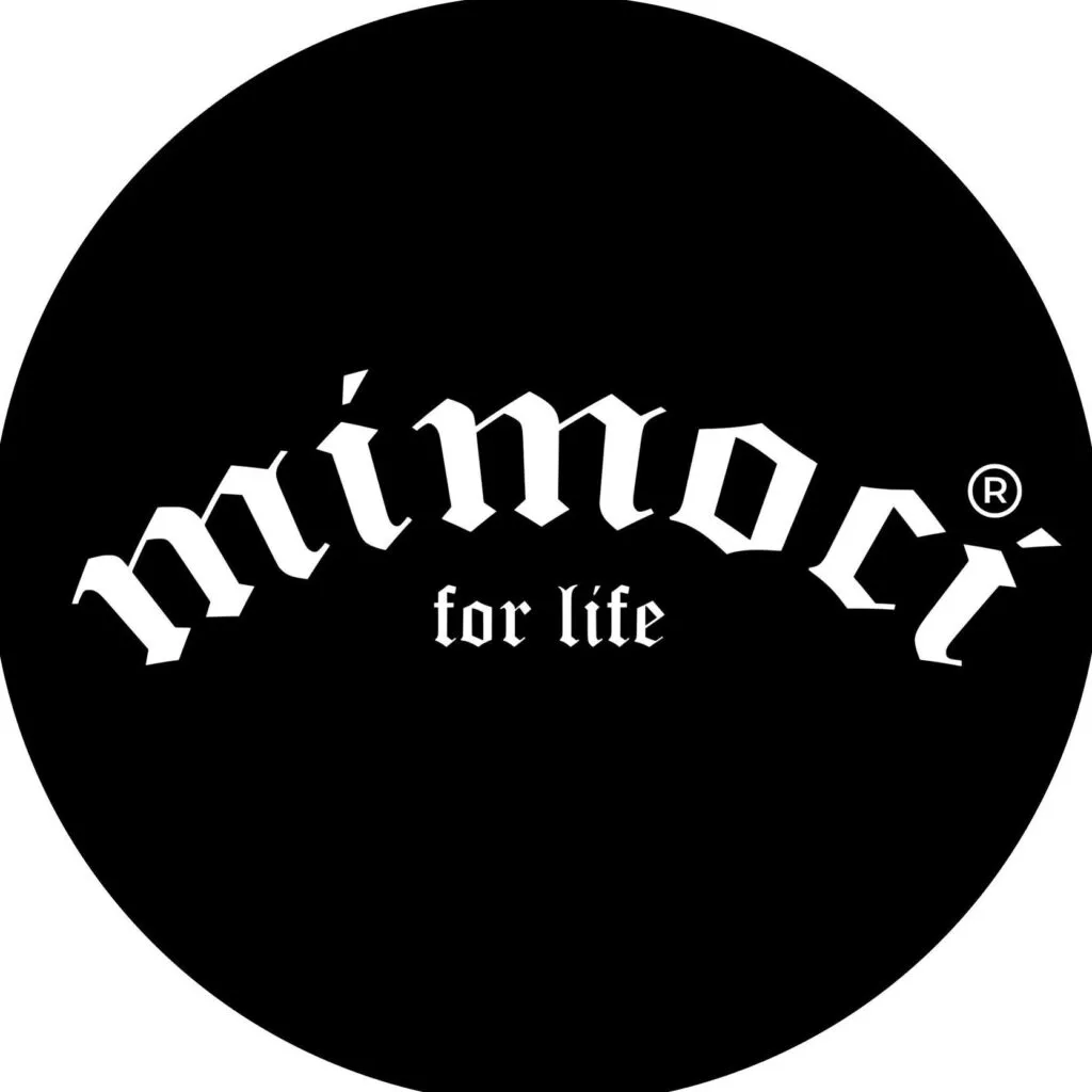 Mimociforlife