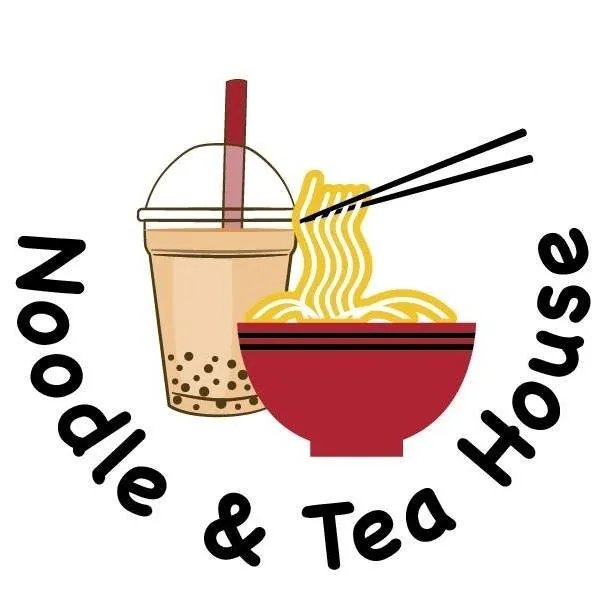 Noodle & Tea House