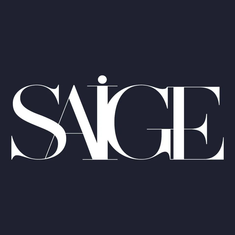 Saige