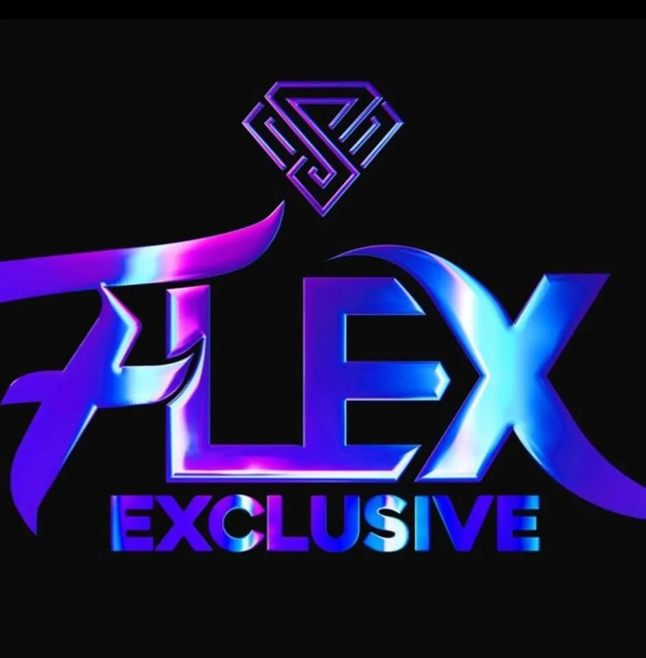 Flex Exclusive