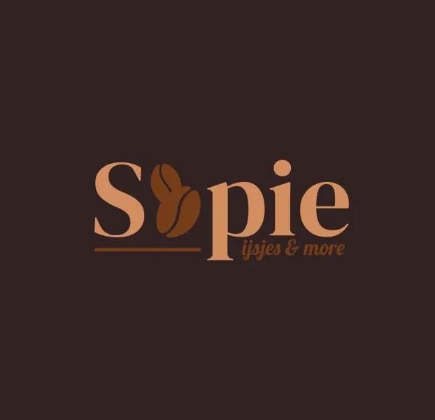 Sopie Ijsjes