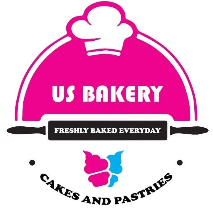 U.S Bakery