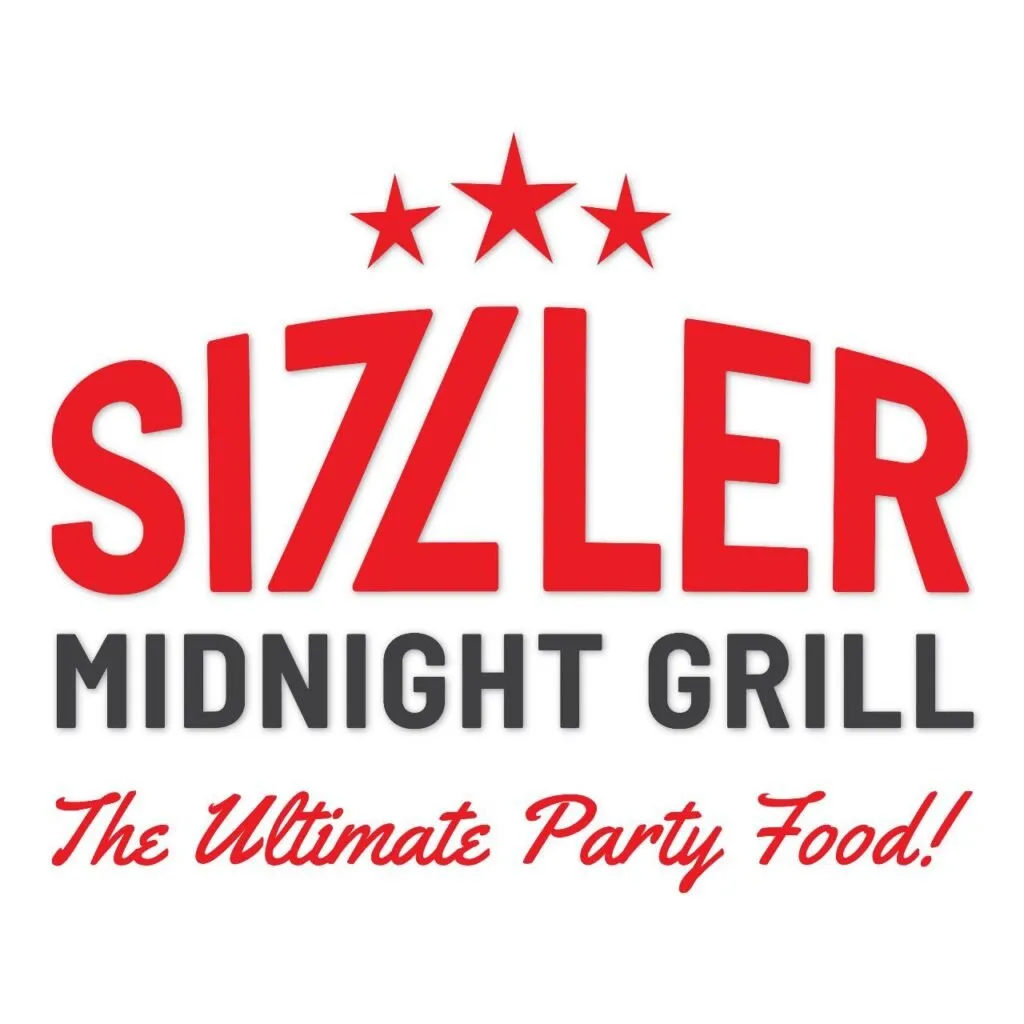 Sizzler Midnight Grill