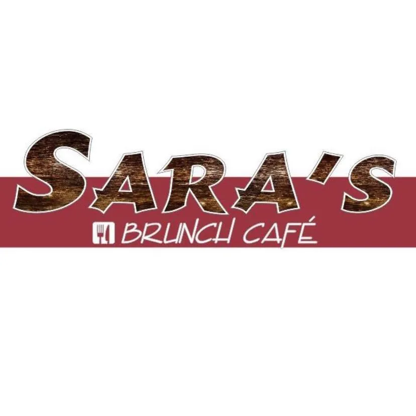Sara's