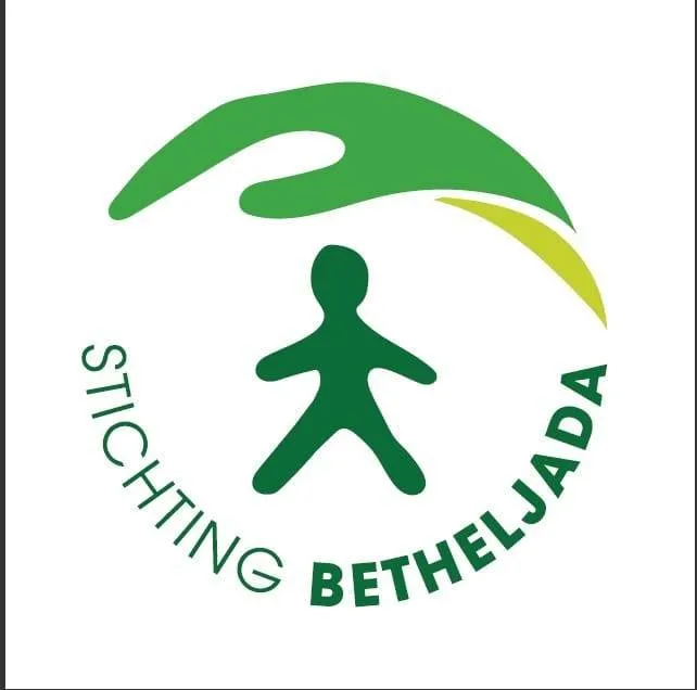 Stichting Betheljada