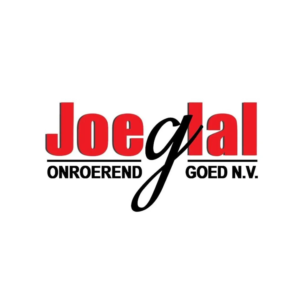 Joeglal Onroerend Goed N.V.