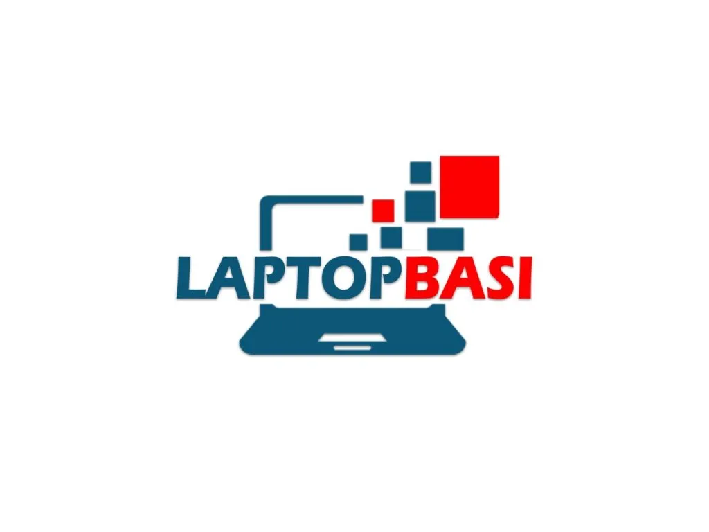 LaptopBasi