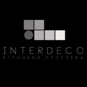 Interdeco Suriname