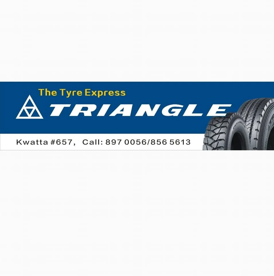 The-tyre-express