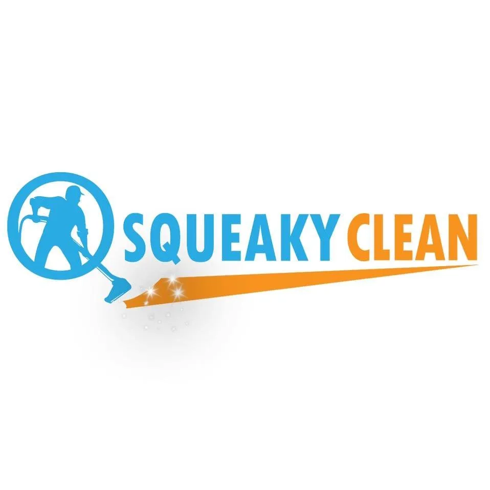 Squeaky Clean N.V.