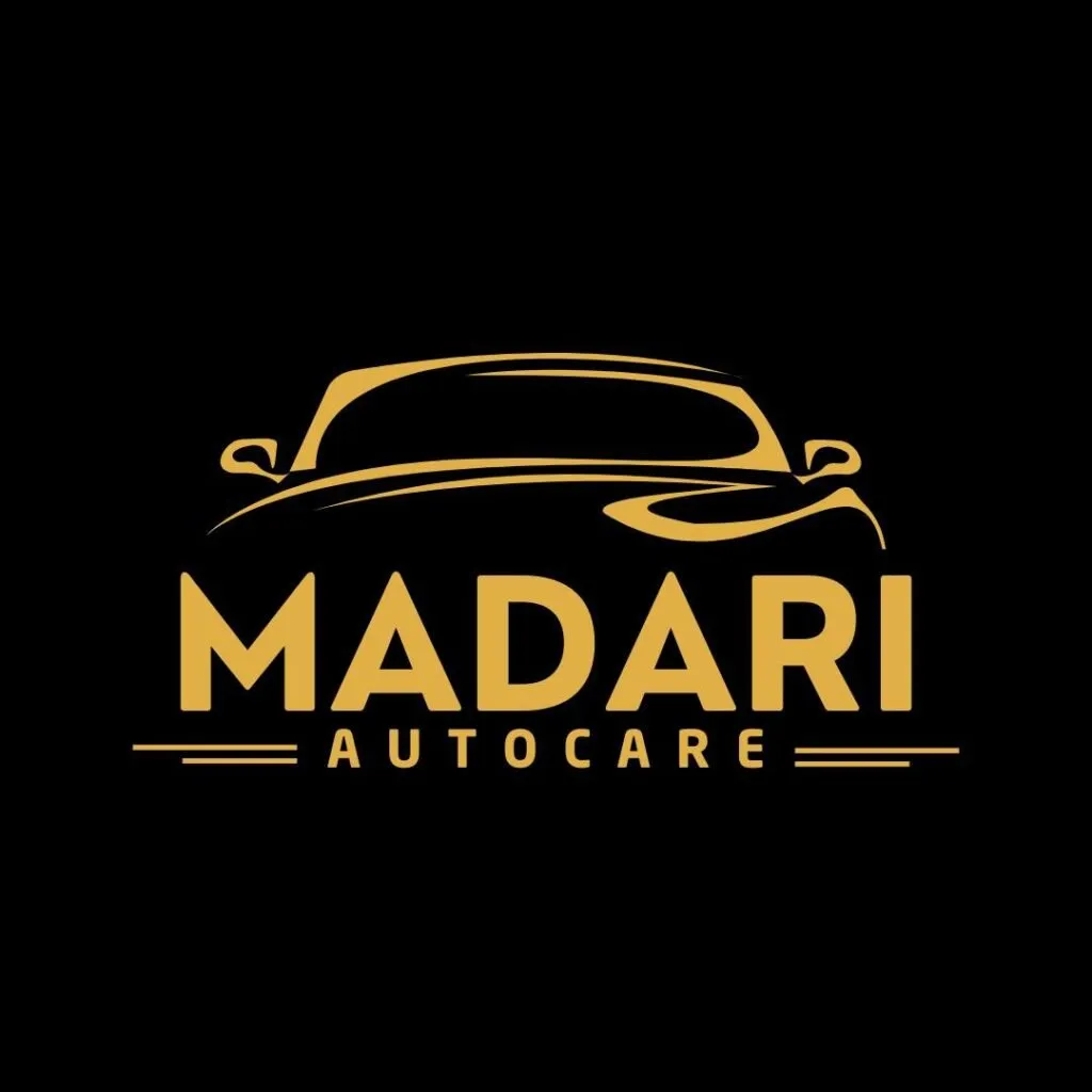 Madari Autocare
