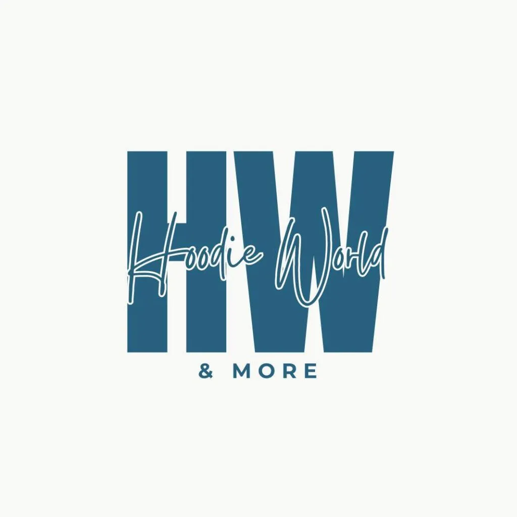 Hoodie World And More