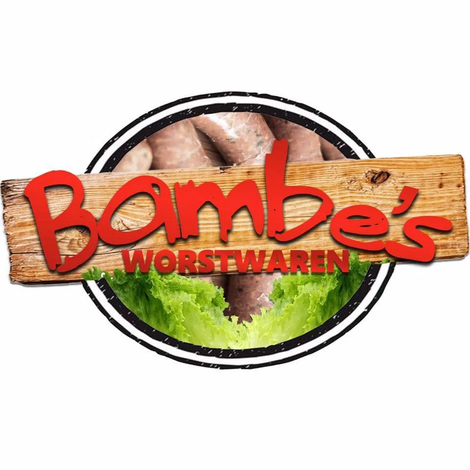 Bambe’s Worstwaren