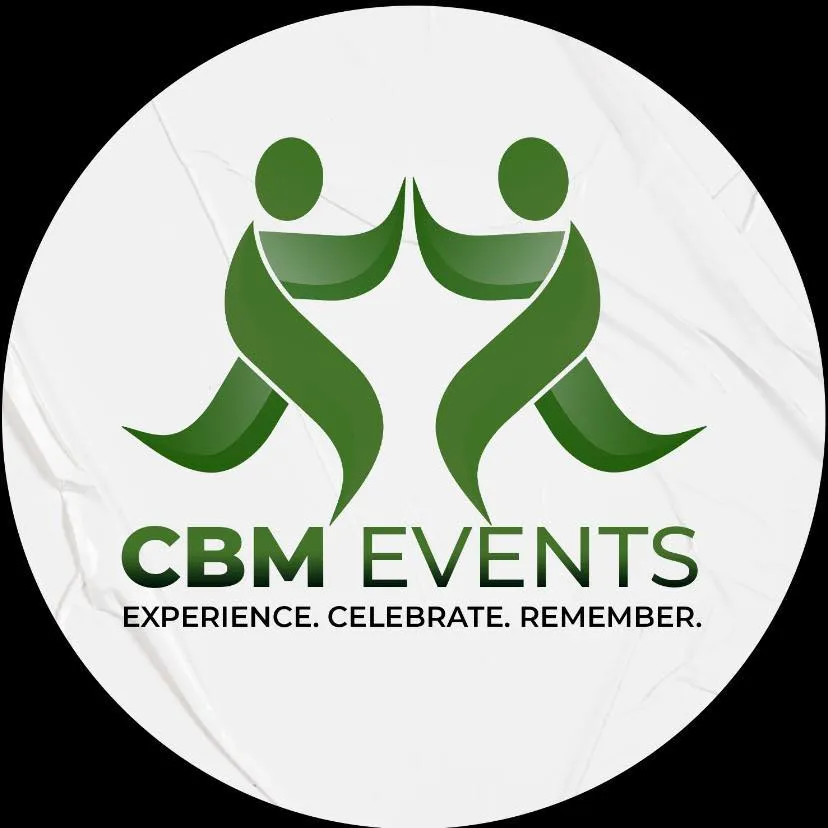 CBM Events Suriname