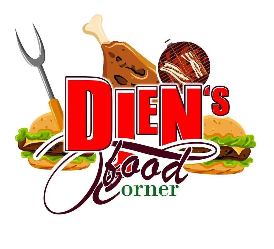 Djen's Food Corner