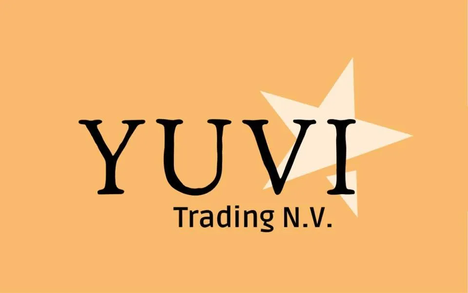 YUVI Trading N.V.