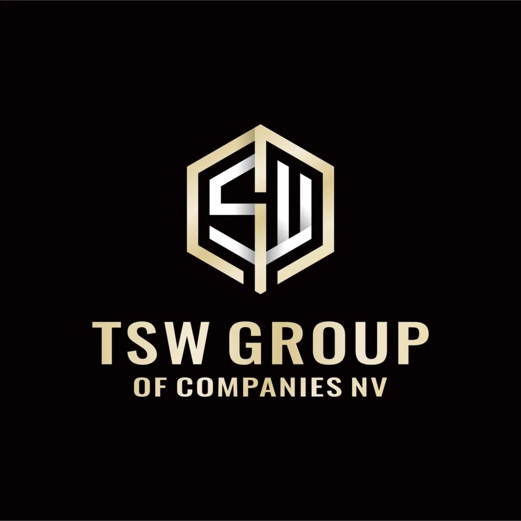 TSW Group of Companies