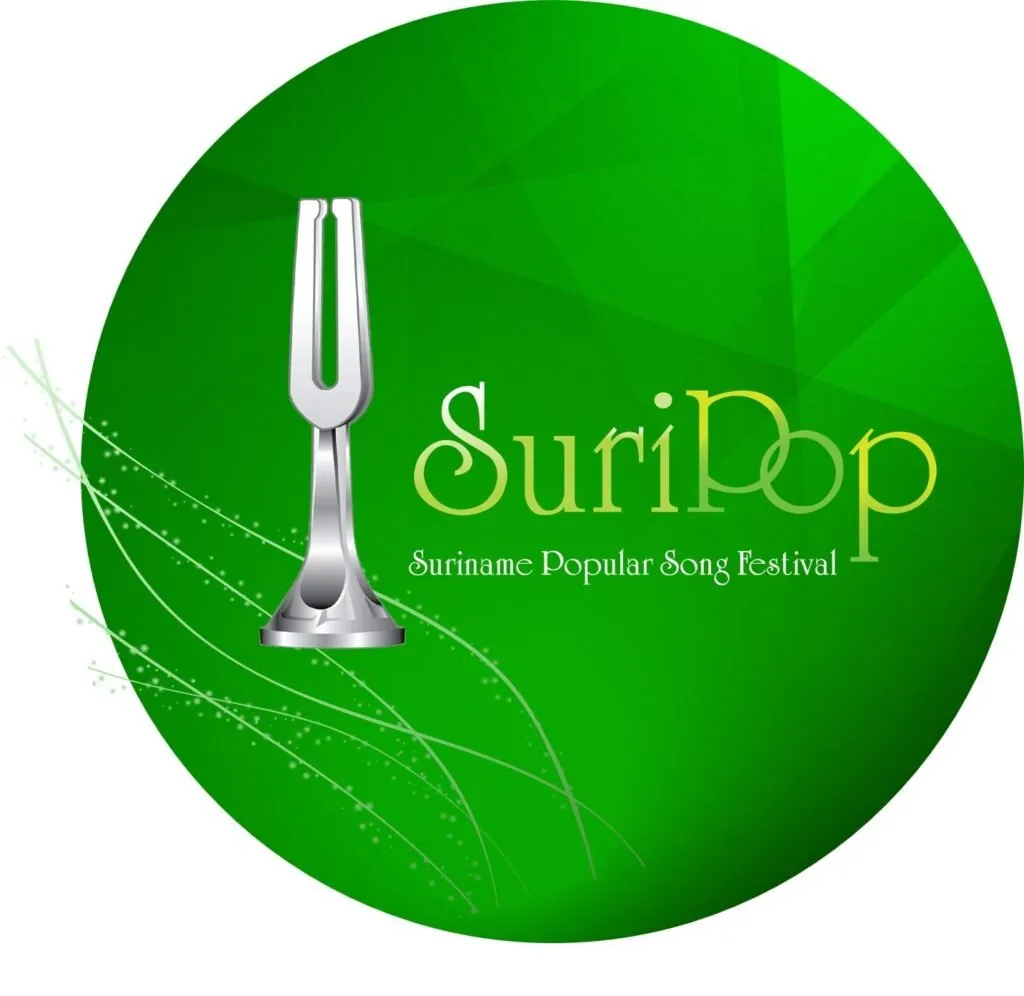 SuriPop Festival