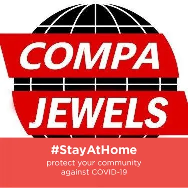 Compa Jewels