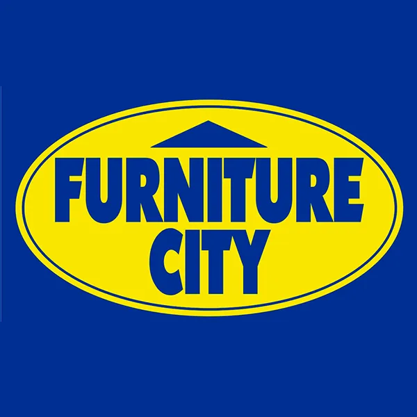 Furniture City Suriname