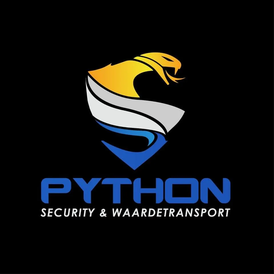 Python Security