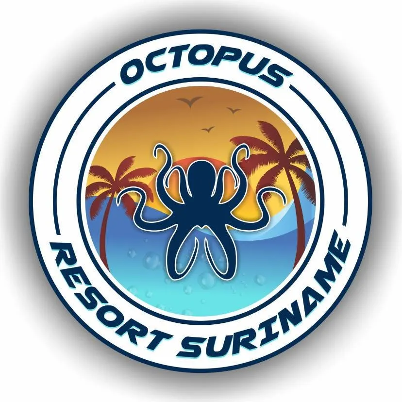 Octopus Resort Suriname