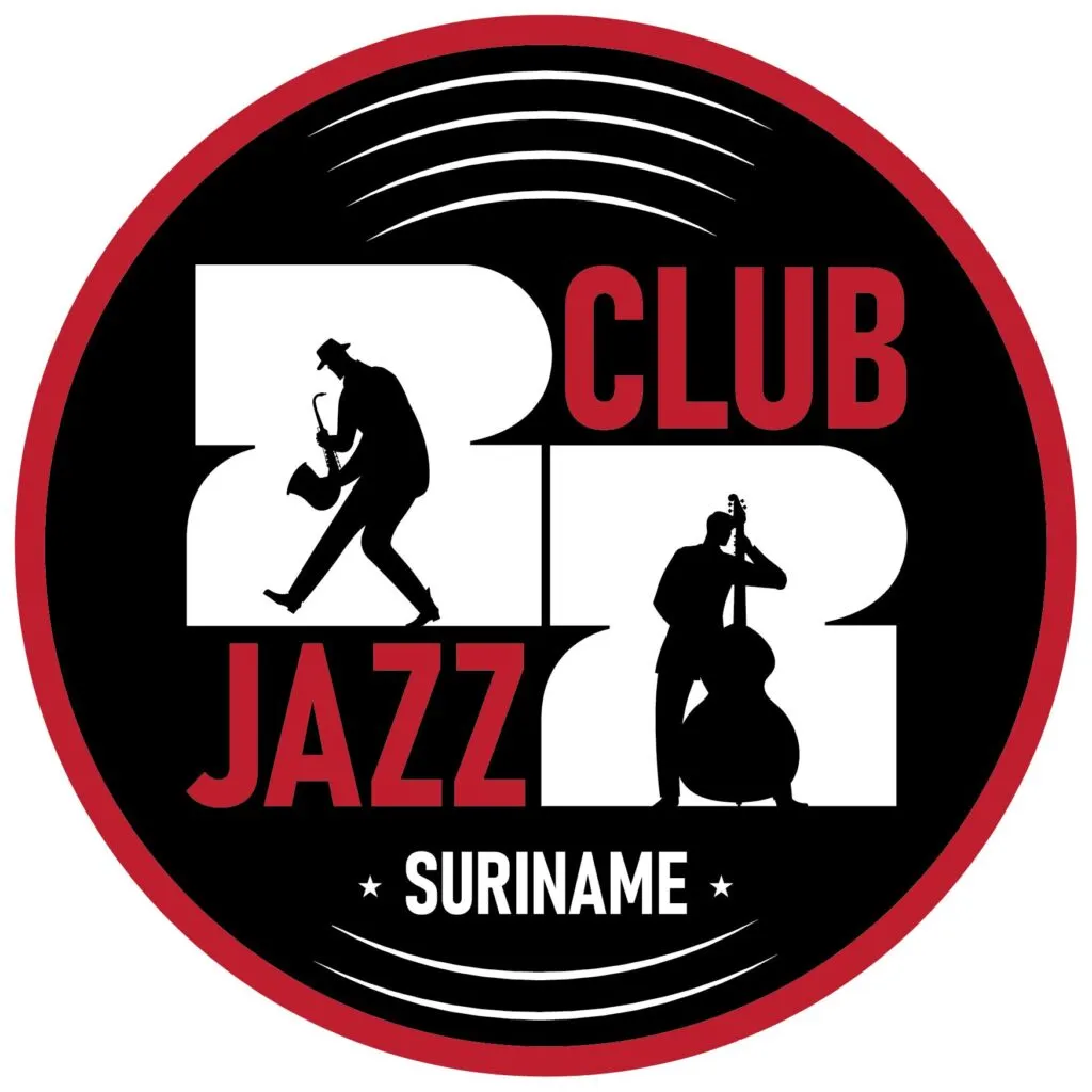 The 22 Jazz Club