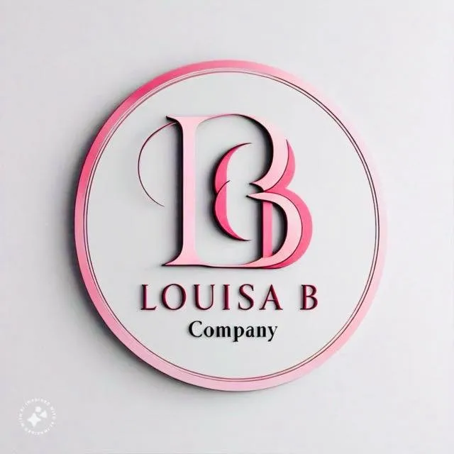 Louisa B Company
