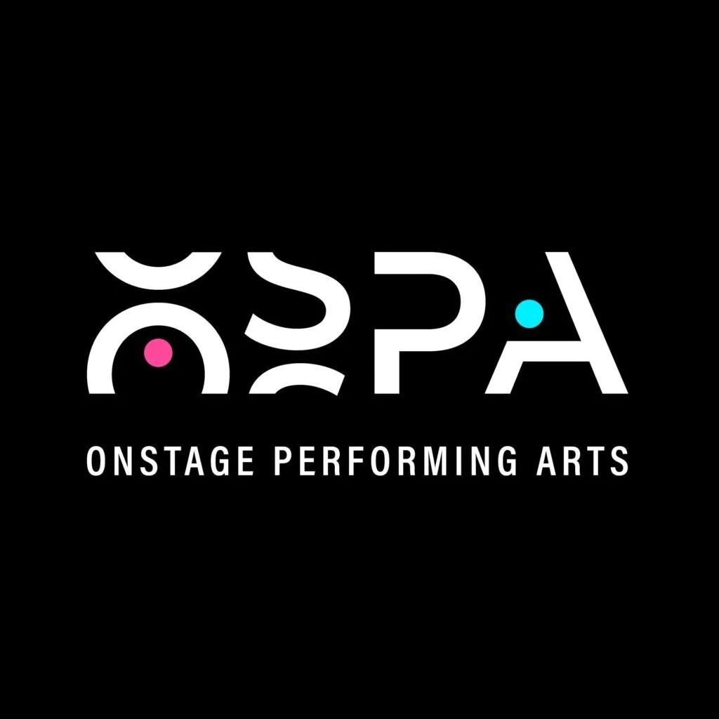 On Stage Performing Arts