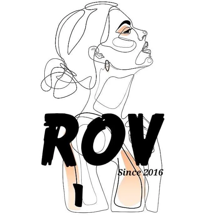 ROV Shop