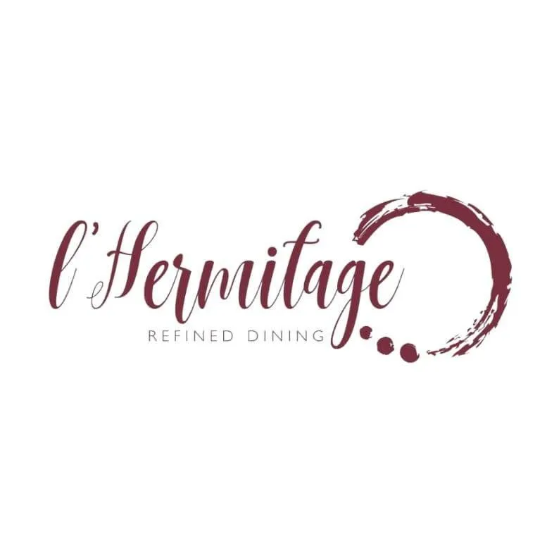 Restaurant l'Hermitage