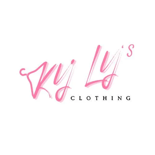 Ky’lys Clothing