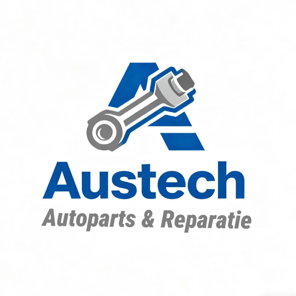 Austech Autoparts & Reparatie