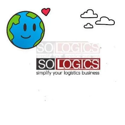 Sologics N.V. Express