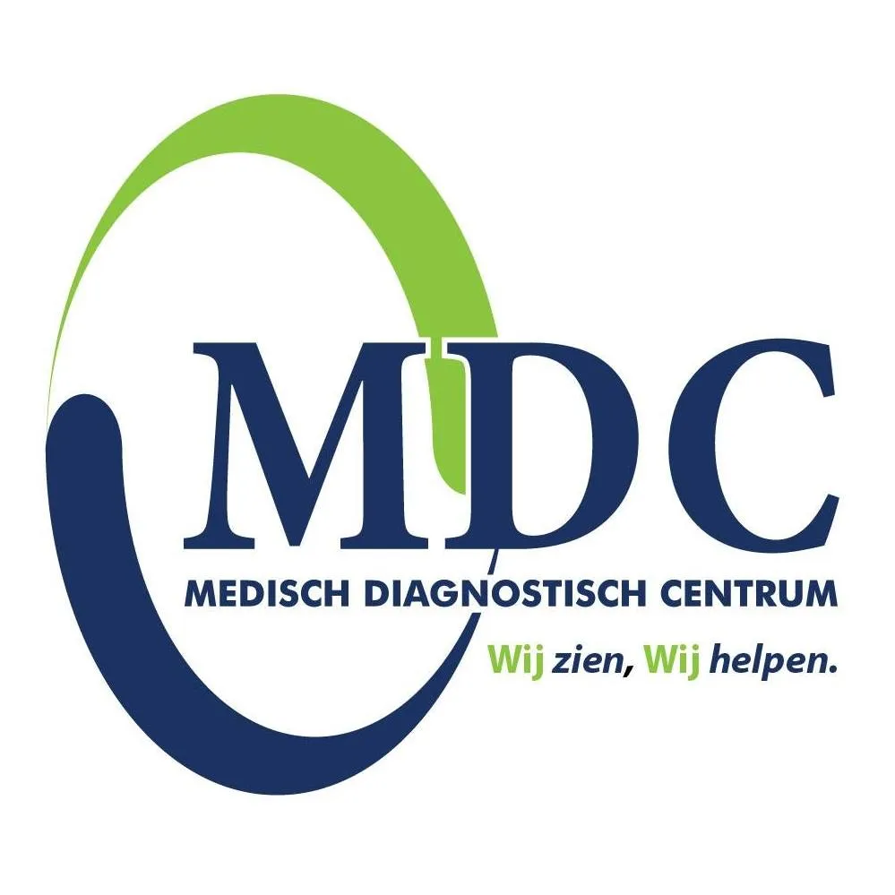MDC Paramaribo