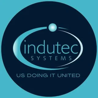 Indutec Systems N.V.