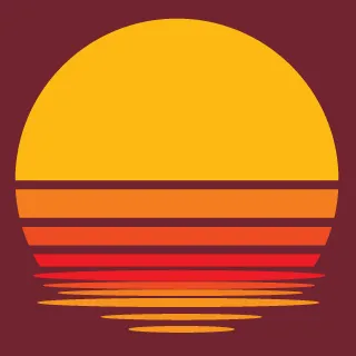 Sun- Express