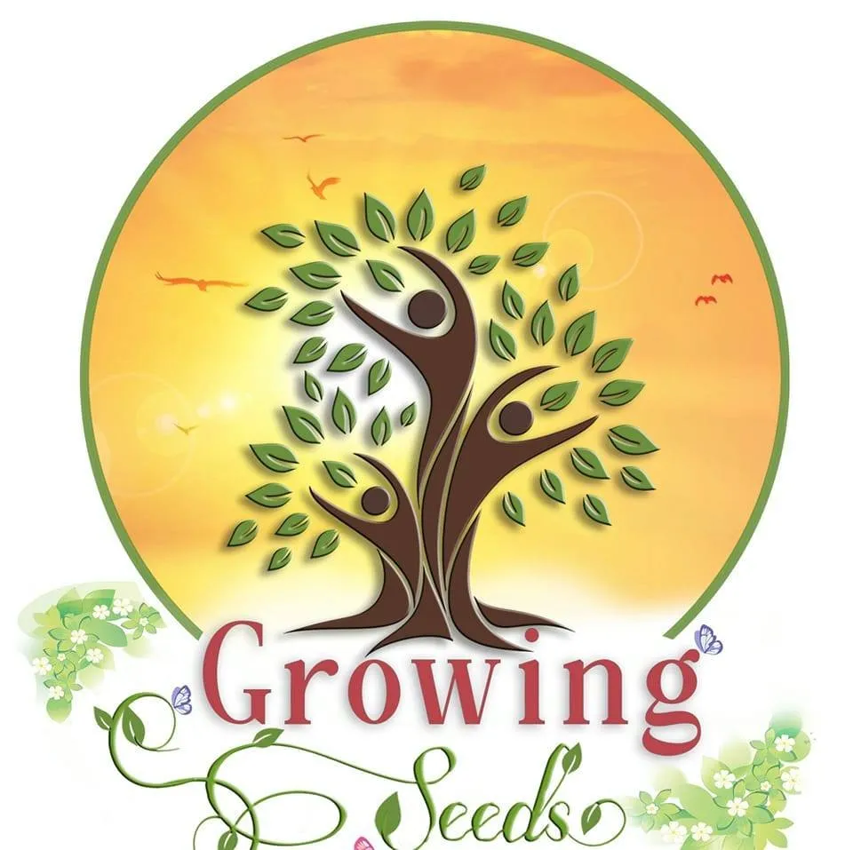 Growing Seeds