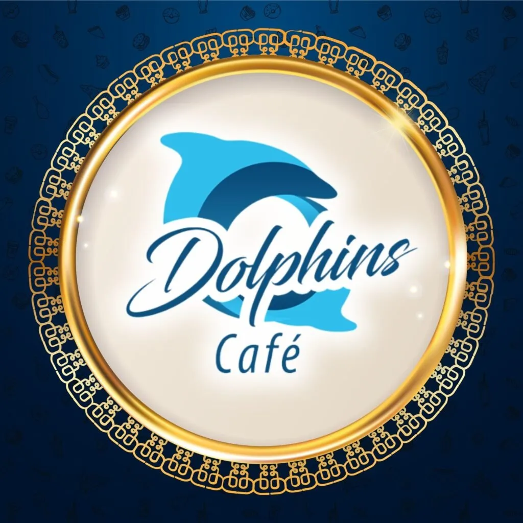 Dolphins Café