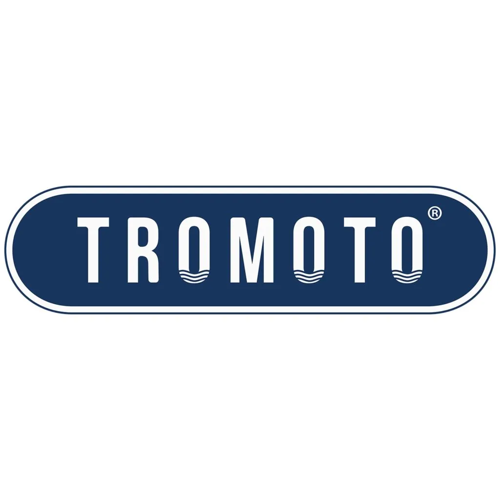 Tromoto N.V.