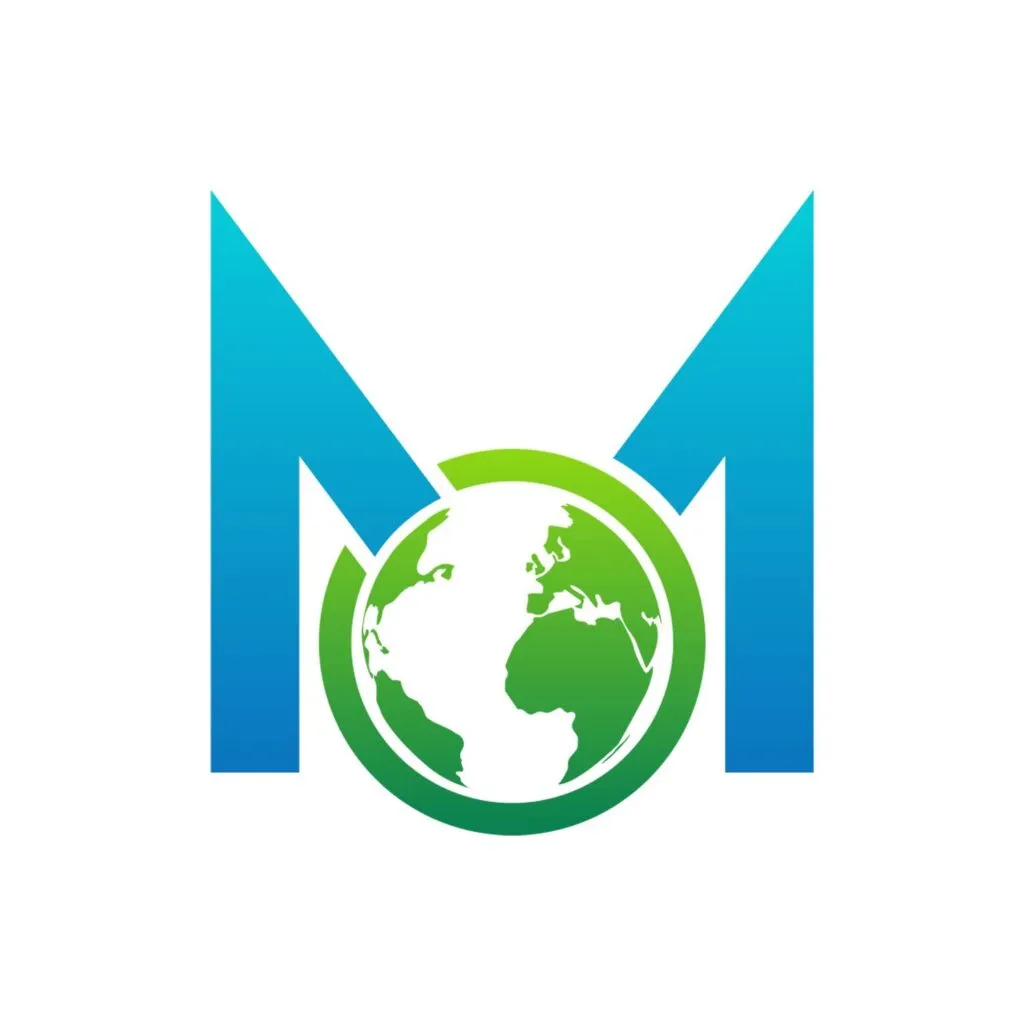 Mansa Car Rental