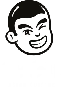 Orbit Restaurant & Lounge (Amsterdam)