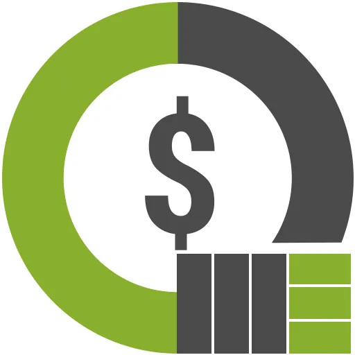 Central Money Exchang