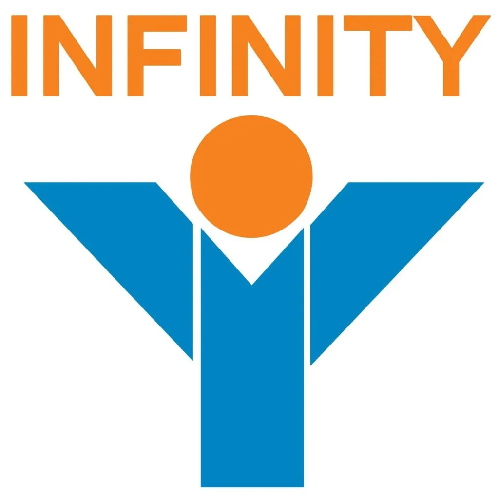 INFINITY Holding N.V.