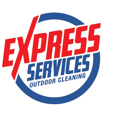 Express Services