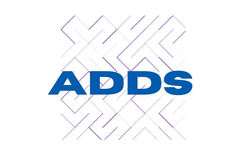 R&Sadds